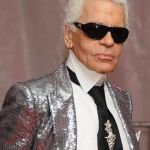 Met Gala 2023: quem é Karl Lagerfeld, o homenageado do baile?