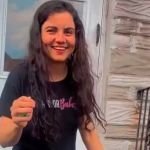 Mineira que estava desaparecida nos EUA tem alta e vai tentar fazer tratamento na Filadélfia