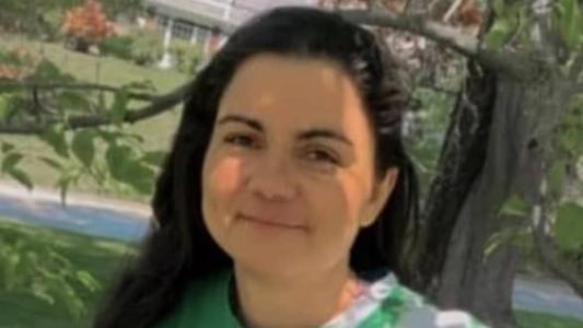 Poliana Macedo tem 36 anos e mora há dois na Filadélfia