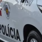 Polícia prende chileno acusado de integrar quadrilha especializada em roubo a bancos