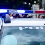 Adolescente desaparecida desde 2021 é encontrada grávida presa em armário  