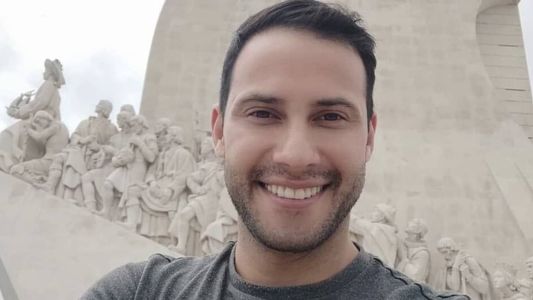 Polícia acredita que morte de brasileiro pode ter sido por engano