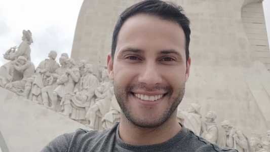 Polícia acredita que morte de brasileiro pode ter sido por engano
