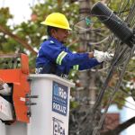 Operadora é suspeita de fazer parceria com facção para monopolizar internet em comunidades do RJ