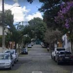 Idosa assaltada dentro de casa em BH: “me acordaram pedindo dinheiro”