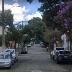 Idosa assaltada dentro de casa em BH: “me acordaram pedindo dinheiro”