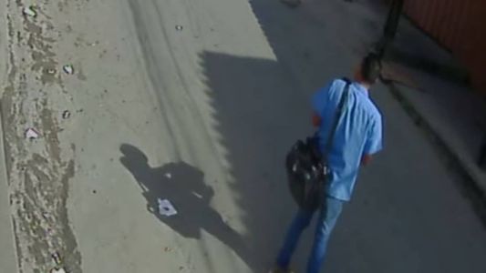 Polícia alerta para nova modalidade de golpe; entenda