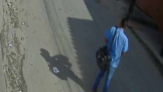 Polícia alerta para nova modalidade de golpe; entenda