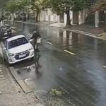 Idosa morre após ser agredida em assalto na própria casa, em SP