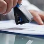 Atestados falsos: plataforma do CFM para combater problema começa a funcionar em novembro