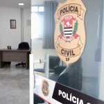 Policial usa viatura para levar esposa para jantar e veículo é furtado