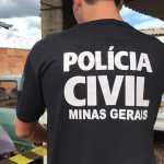 Polícia Civil amplia serviços da delegacia virtual