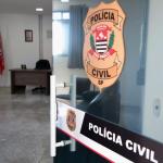 Polícia investiga morte de criança que caiu do sétimo andar de prédio em SP