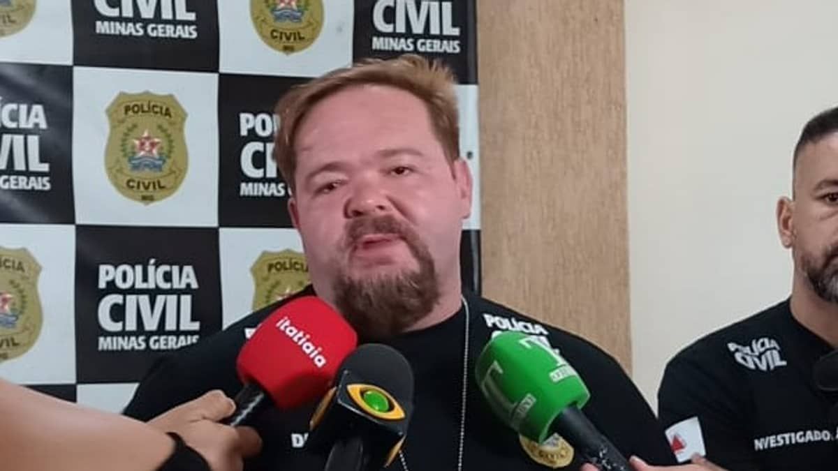 Adolescente morta por tiro acidental na Grande BH era explorada sexualmente por autora do crime