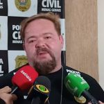 Adolescente morta por tiro acidental na Grande BH era explorada sexualmente por autora do crime