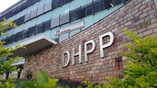 Polícia Civil conclui investigação