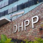 Pai que tomou arma e matou assaltante para salvar o filho em BH agiu em legítima defesa, conclui polícia