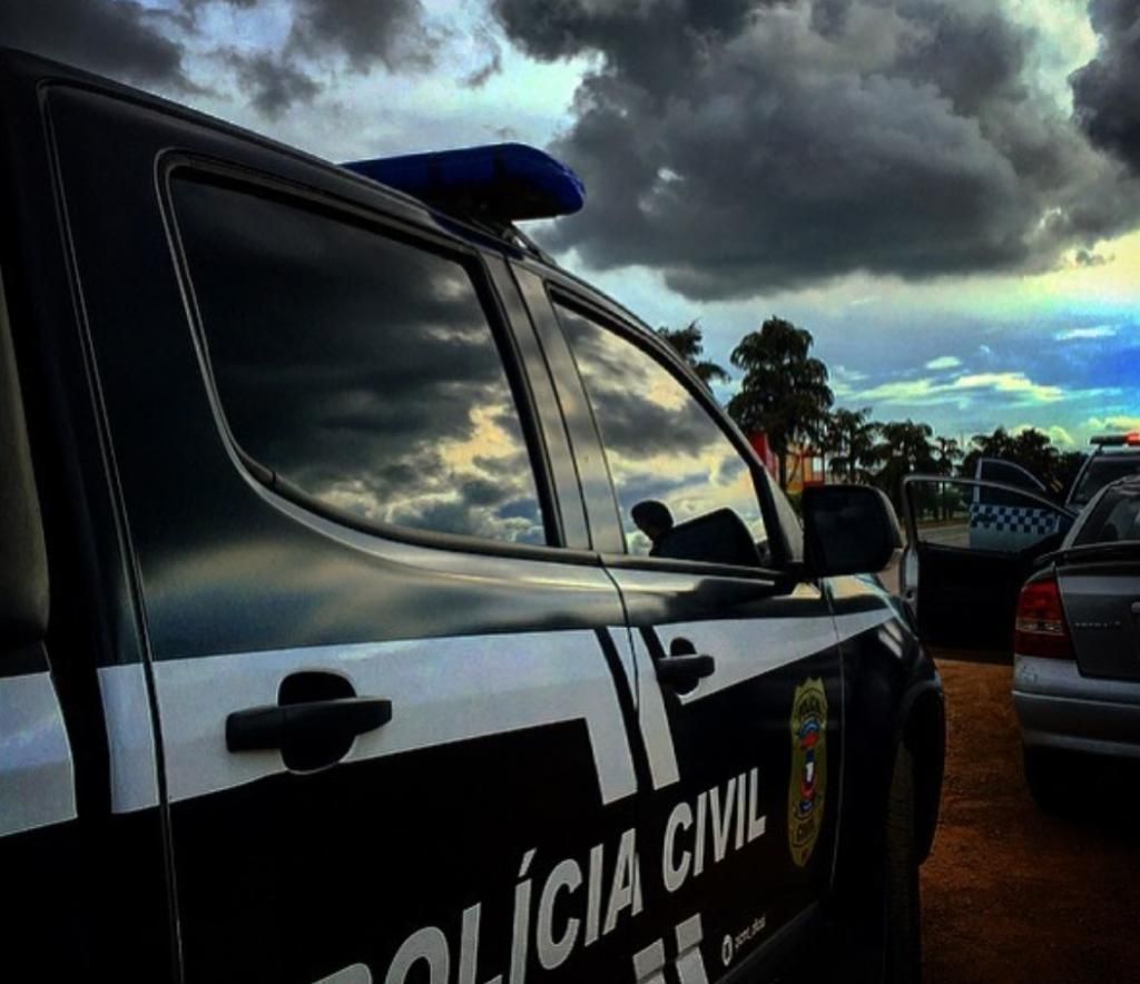 Homem é preso por matar amigo a facadas em bar por dívida de R$10 na Bahia