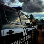 Homem é preso por matar amigo a facadas em bar por dívida de R$10 na Bahia