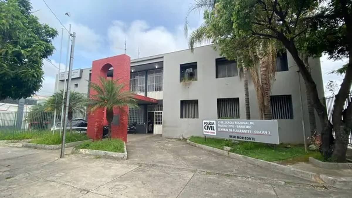 Polícia de MG diz não ter recursos para manter Delegacias da Mulher abertas 24h