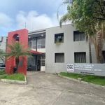 Polícia de MG diz não ter recursos para manter Delegacias da Mulher abertas 24h