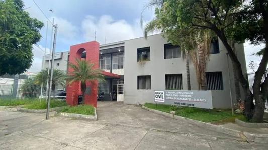 Polícia Civil de Minas Gerais disse que irá estudar forma de cumprir a lei