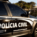 Idoso é suspeito de estuprar neta no Sul de MG; ele já havia feito o mesmo com filha