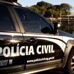Idoso é suspeito de estuprar neta no Sul de MG; ele já havia feito o mesmo com filha