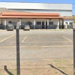 Polícia prende jovem mineiro acusado de tentativa de feminicídio, em São Paulo 