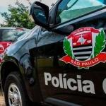 'Macaca' e 'parda suja': jovem preso por exigir automutilação de namorada também é investigado por racismo
