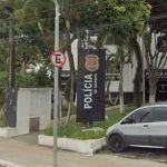 Mãe e filho são assassinados a tiros dentro de Renegade em São Paulo