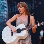 Taylor Swift: polícia detém 26 cambistas em fila para compra de ingressos em São Paulo