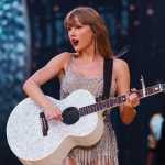 Taylor Swift: polícia detém 26 cambistas em fila para compra de ingressos em São Paulo