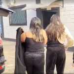 Falsas curandeiras são presas suspeitas de prometer 'trazer amor de volta' para divorciadas e viúvas em SP