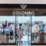 Camisaria Colombo é alvo da Polícia Civil de SP em fraude milionária