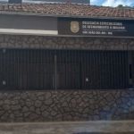 Homem é preso em flagrante por perseguir e ameaçar a ex-companheira em MG
