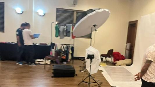Polícia Civil detalhou o crime durante coletiva de imprensa neste sábado (12)