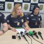 Mulher que matou mãe e filha em Venda Nova agiu por vingança, conclui Polícia Civil