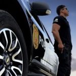 Professora aposentada é presa suspeita de liderar quadrilha e de movimentar R$ 32 mil no DF