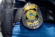 Homem morre ao tentar impedir assalto na Zona Sul de SP