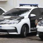 Policial civil é morto em ataque na porta de casa, em Niterói