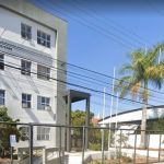 Avô é condenado a 25 anos de prisão por estuprar neta no Sul de Minas   