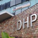 Homem é preso suspeito de matar e esconder corpos em contêiner no bairro Lagoinha em Belo Horizonte 