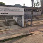 Morador em situação de rua é espancado e quatros suspeitos são presos em Contagem  