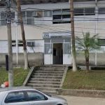 Educador suspeito de abusar de crianças e adolescentes em abrigo é preso em Juiz de Fora  