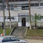 Educador suspeito de abusar de crianças e adolescentes em abrigo é preso em Juiz de Fora