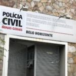 Quadrilha suspeita de homicídio no Ceará é presa no interior de Minas   