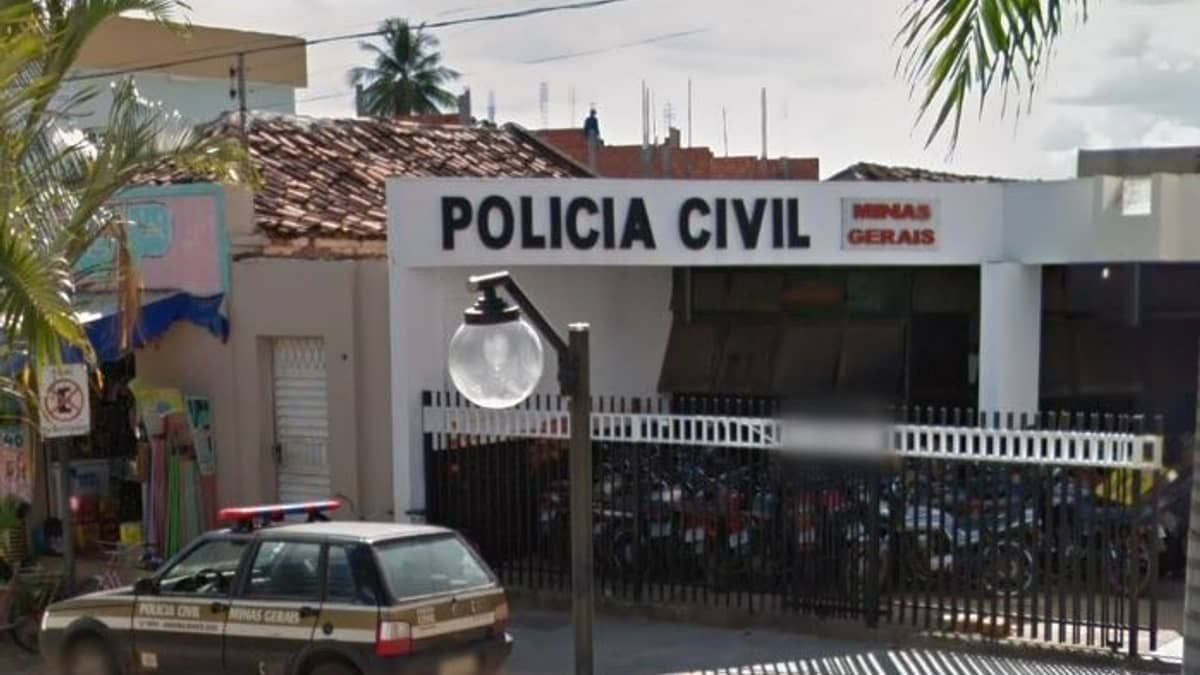 Jovem sobe em telhado e morre de parada cardiorrespiratória no interior de Minas  