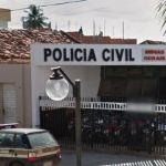 Jovem sobe em telhado e morre de parada cardiorrespiratória no interior de Minas  