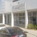 Neto suspeito de estuprar a avó é procurado pela polícia no interior de Minas  